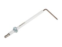 Electrodo de encendido Brahma BR69 12231202