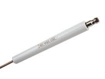 Electrodo de encendido Brahma BR80, art: 12434301