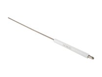 Electrodo de encendido Brahma BR81 12434202