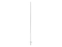 Electrodo de encendido Brahma BR82 12431810