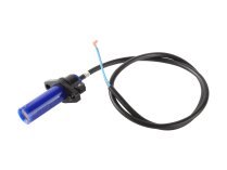 sensor de llama