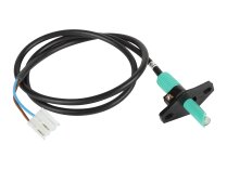 Sensor de llama Brahma FT11/V 18209013