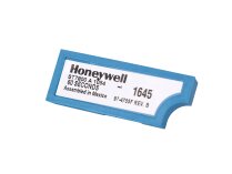 Tarjeta temporizador Honeywell ST7800A1054