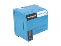Control de caldera Honeywell EC7850A1072