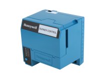 Controlador de caldera Honeywell EC7850A1080