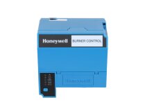 Unidad superior de combustión Honeywell EC7850A1122