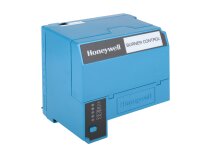 Quemador superior Honeywell RM7850A1001