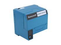 Quemador Honeywell RM7850A1019 de tiro superior