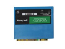 Amplificador de señal de llama Honeywell R7847 A1082