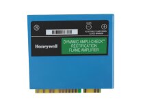 Amplificador de señal de llama Honeywell R7847 B 1064