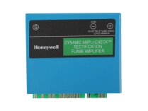 Amplificador de señal de llama Honeywell R7847 B 1072