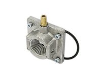 Brida de válvula de gas Honeywell KTCOMB40