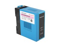 Relé de llama Honeywell BC1000A0220U