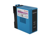 Relé de llama Honeywell BC1000B2019