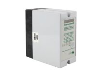 Relé de llama Honeywell R4343D1041-ST005