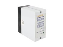 Relé de llama Honeywell R4343E1048-ST005
