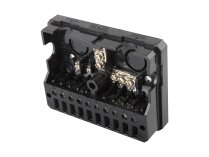 Sótano del horno Brahma 18210095 automático
