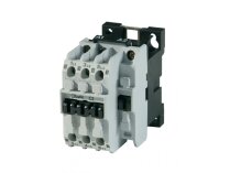 Contactora Danfoss CI9 037H002131
