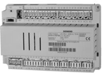 Gestor de combustión Siemens RVS46.530/109