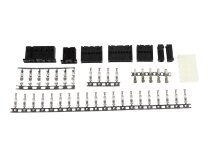 Kit de conector Brahma 16015970