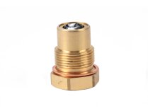 Kit de retenes Siemens 428488060