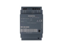Pasarela LPB-OT Siemens OCI364.03/101