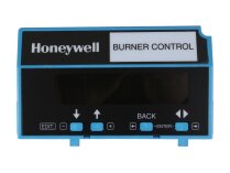 Pantalla Honeywell S7800A1001