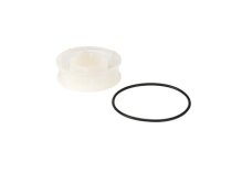 Filtro Danfoss 071N0063