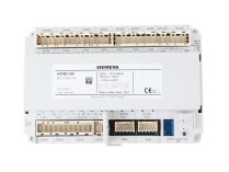 Interruptor de combustible dual Siemens AGM60.1A9