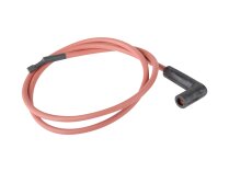 Cable de alta tensión Brahma 16011904