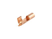 Cable Brahma 80340700