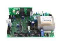 Brahma 384.PCM1U2.KV000 Placa 16022254