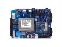 Placa Brahma 960SAT.IV1.00, art: 16026005