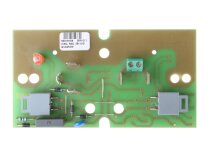 Brahma BR1011 50016159 Tarjeta
