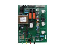 Placa Brahma BR1109, Art.: 16021500