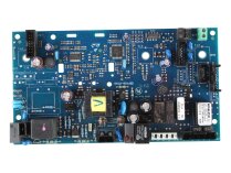 Brahma SCH.1966.BA1.00.01 16027100 Placa