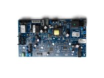 Brahma SCH.1966.VP1.00.00 placa, arte: C00430765