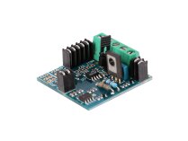 Brahma SCH.INT.961.04 placa