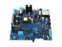 Placa Brahma TC340A.M1.00.06 16023550