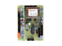 Brahma 350.2K100 16020529 placa