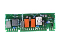 Placa Brahma FC M31N, 18800400
