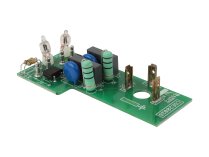 Placa Honeywell CSE20026