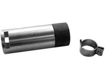 Adaptador Siemens AGG2.110, rosca NPSM ¾.