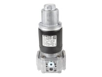 Válvula electromagnética de gas Brahma EG25*L.3*GFD 13932200