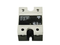 Relé de estado sólido Oilon RM1A48A50, art: 36325200