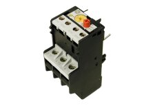 Oilon RT 0.65-1.1 A 113703 Contactador, art: 36324056