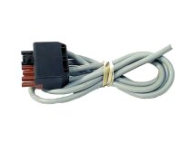 Cable de conexión Oilon A231L02