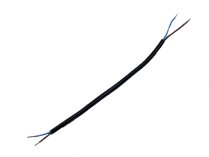 Cable de conexión Oilon A432N