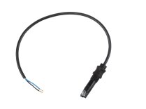 Detector de llama Siemens QRB4A-B036B40B