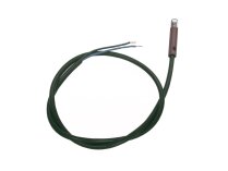 Sensor de llama Oilon QRB1B-A070B70B2, art: 36216024